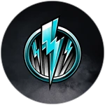 Game Badge Icon