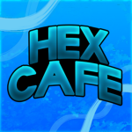 The Hex Cafe