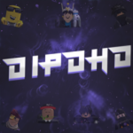 DIPDHD