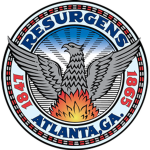 Georgian Studios est. 2023