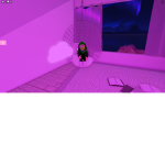 roblox mm2 group