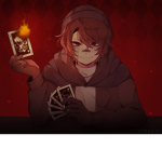 play games :)