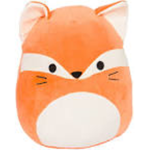 #TEAM_FOXY