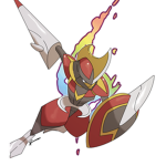 Ace Trainers
