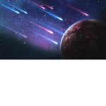 Space Break Builders