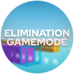 Completed Elimination Gamemode!
