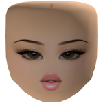 Roblox entity thumbnail