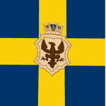 Värmlаnds Fältjägаrkår