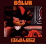 b$lur