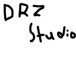 DRZ Studio