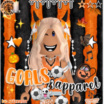 -goals apparel- Group Thumbnail