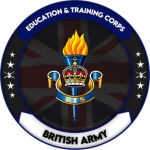 ABAA | Education and Training Services