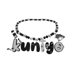 ♡ | kuniyo