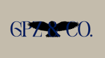 GPZ & Co.