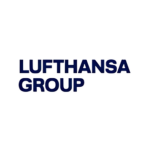 [LHG] Lufthansa Group