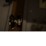 I GIVE YOU ROBUX KEVIN
