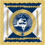 Institute of Leopoldian Thought