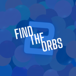 Find The Orbs Group