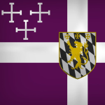 Empire of Nordholm