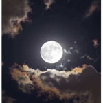 moony.<3