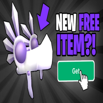 super hard obby ! GET ROBUX +NEW VALKERY+