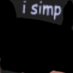 Hi pppls