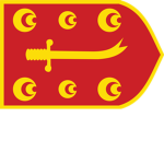 Devlet-і Ebed-Müddet