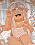 PonyBlox45