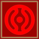 천도교청우당 Chadanist Changou Party