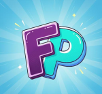 Play Flips