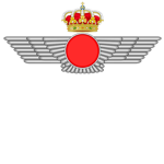 [SPAIN] Air Force