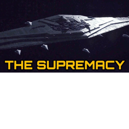 Supremacy