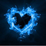 BlueHearts