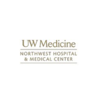 Northwest Hospital & Medical Center