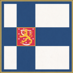 Varstland