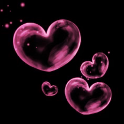 ♡*.✧