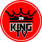 kingtv and the kingz