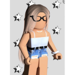 Xx.cloudytears.xx