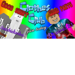 thatchickenboi's clothes