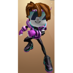 ninja kids 2