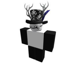 Simulador Random
