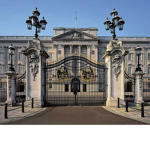 [ BRITISH PALAST ]
