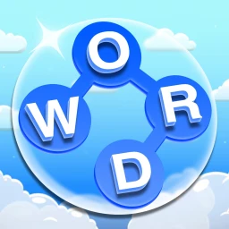 Word Swipe icon