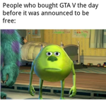 meme texts group