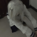 打死狗食sbh