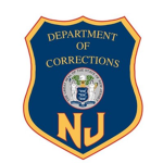 New Jersey State Corrections