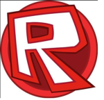 the one and only og roblox group