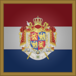 Het Koningkrijk Holland