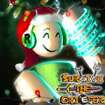 Survive The Griefer!11!!!111!!