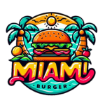 Miami Burger